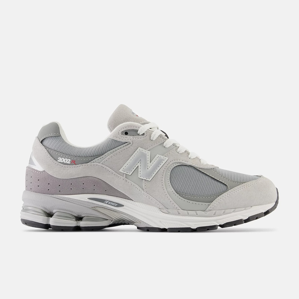 New Balance 2002RX Casual Shoes M2002RXJ-D