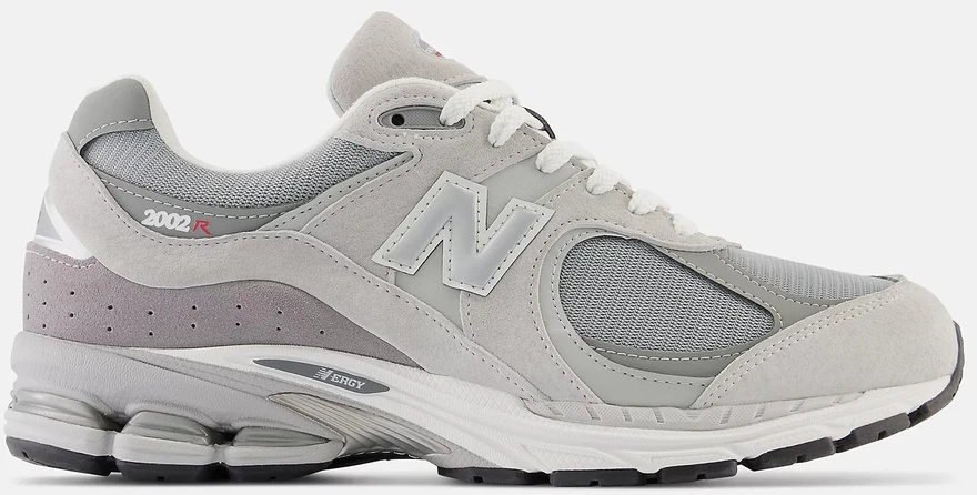 new-balance-2002-rx-casual-shoes-m2002-rxj-d