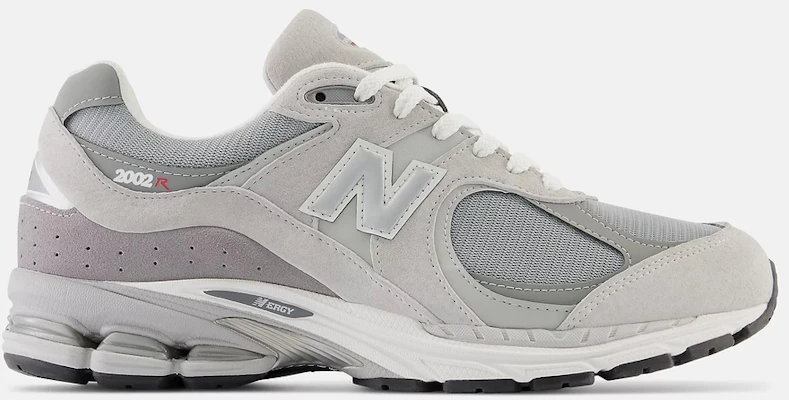 뉴발란스 2002RX 캐주얼 신발 M2002RXJ-D Buy 뉴발란스 2002RX 캐주얼 신발 M2002RXJ-D