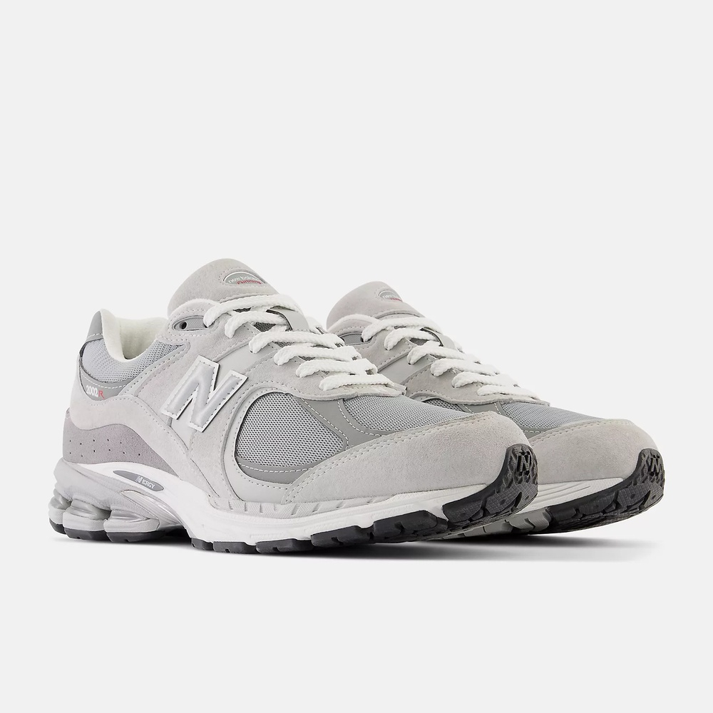 Lookbook New Balance 2002RX Sepatu Kasual M2002RXJ-D