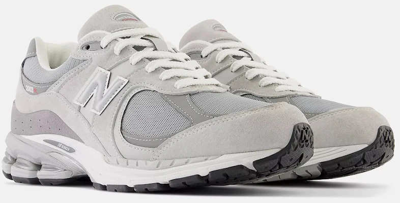 뉴발란스 2002RX 캐주얼 신발 M2002RXJ-D Lookbook 뉴발란스 2002RX 캐주얼 신발 M2002RXJ-D