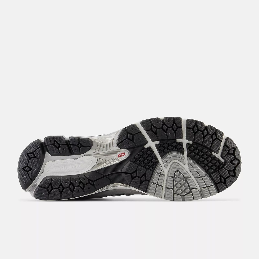 Shop New Balance 2002RX Sepatu Kasual M2002RXJ-D