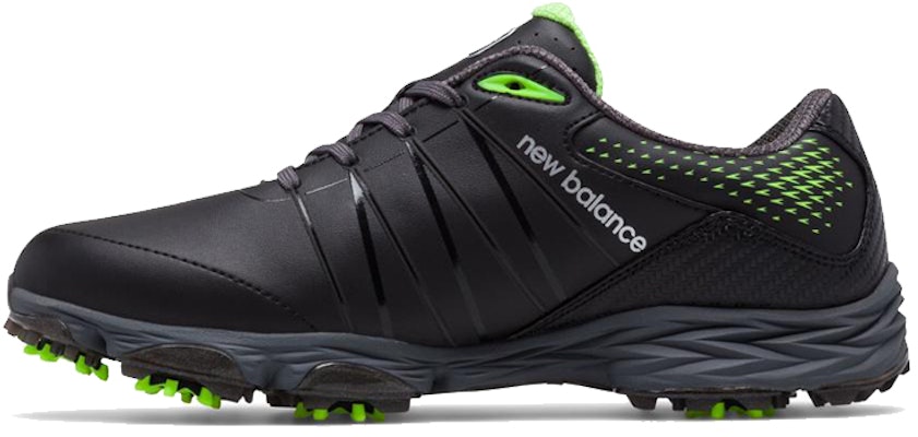 New Balance 2004 'Black Golf Low' NBG2004BK? Buy New Balance 2004 'Black Golf Low' NBG2004BK?