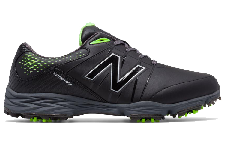 Order New Balance 2004 'Golf Bajo Negro' NBG2004BK?