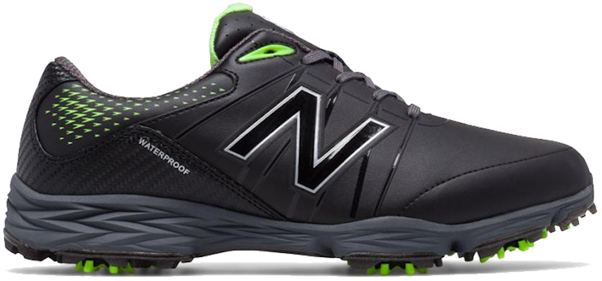 New Balance 2004 'Black Golf Low' NBG2004BK? Order New Balance 2004 'Black Golf Low' NBG2004BK?