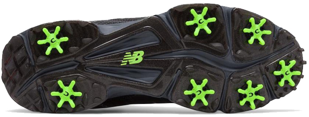 뉴발란스 2004 블랙 골프 로우 NBG2004BK? Shop 뉴발란스 2004 블랙 골프 로우 NBG2004BK?