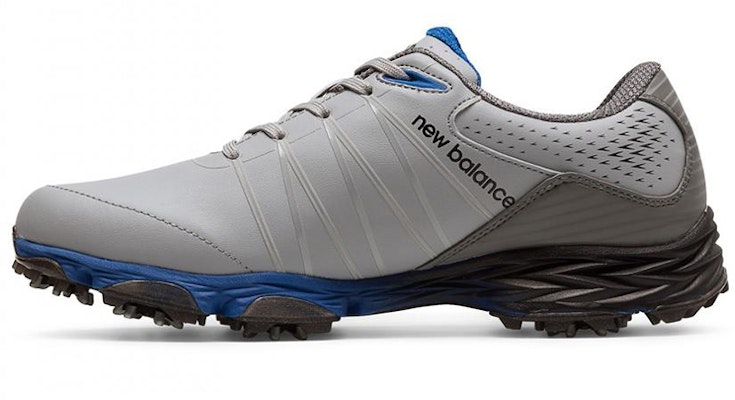뉴발란스 2004 그레이 골프 로우 (New Balance 2004 Gray Golf Low) NBG2004GB? Buy 뉴발란스 2004 그레이 골프 로우 (New Balance 2004 Gray Golf Low) NBG2004GB?