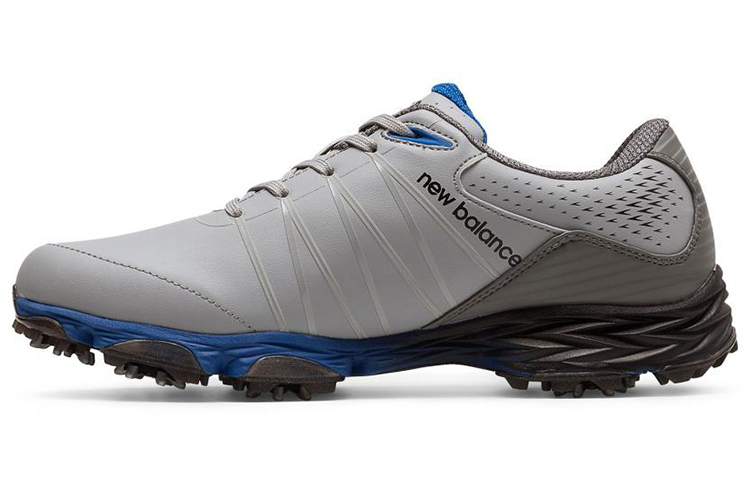 New Balance 2004 'Grey Golf Low' NBG2004GB?