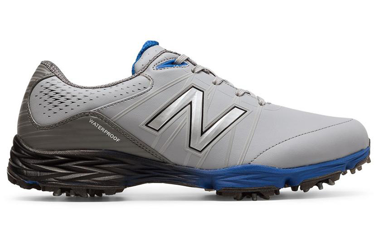 Order New Balance 2004 'Golf Bajo Gris' NBG2004GB?