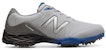 New Balance 2004 'Golf Rendah Kelabu' NBG2004GB?