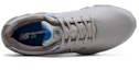 Lookbook New Balance 2004 'Golf Rendah Kelabu' NBG2004GB?