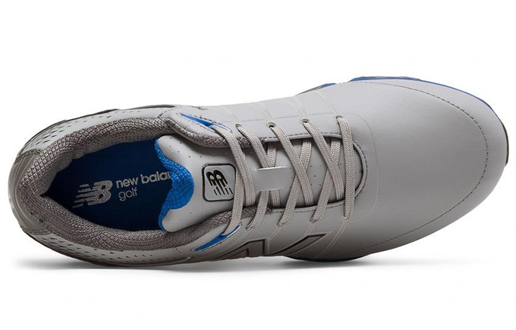 Lookbook New Balance 2004 ''Grigio Golf Low'' NBG2004GB?