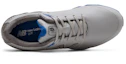 Lookbook New Balance 2004 ''Grigio Golf Low'' NBG2004GB?