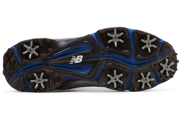 Shop New Balance 2004 'Golf Bajo Gris' NBG2004GB?