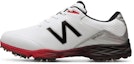 Buy New Balance 2004 'Putih Merah Golf' NBG2004WR