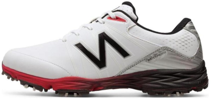 뉴발란스 2004 화이트 레드 골프 (New Balance 2004 화이트 레드 골프) NBG2004WR Buy 뉴발란스 2004 화이트 레드 골프 (New Balance 2004 화이트 레드 골프) NBG2004WR
