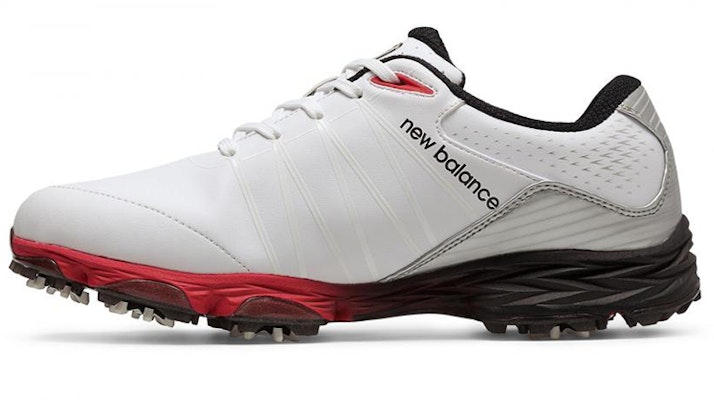 뉴발란스 2004 화이트 레드 골프 (New Balance 2004 화이트 레드 골프) NBG2004WR Buy 뉴발란스 2004 화이트 레드 골프 (New Balance 2004 화이트 레드 골프) NBG2004WR