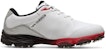 New Balance 2004 'Putih Merah Golf' NBG2004WR