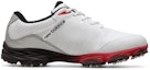 Order New Balance 2004 'Putih Merah Golf' NBG2004WR
