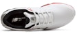 New Balance 2004 'Putih Merah Golf' NBG2004WR