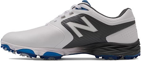 New Balance 2006 Low Running Shoes 'Striker v2 White' NBG2006WG New Balance 2006 Low Running Shoes 'Striker v2 White' NBG2006WG
