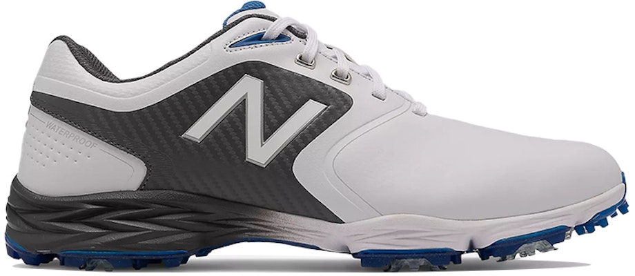New Balance 2006 Low Running Shoes 'Striker v2 White' NBG2006WG Order New Balance 2006 Low Running Shoes 'Striker v2 White' NBG2006WG
