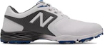 Order New Balance 2006系列 Striker v2 低筒跑步鞋 白色