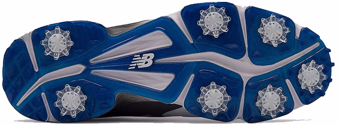 New Balance 2006系列 Striker v2 低筒跑步鞋 白色 Shop New Balance 2006系列 Striker v2 低筒跑步鞋 白色