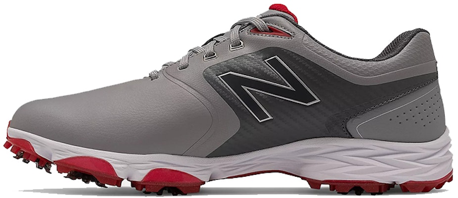 New Balance 2006 Series Striker v2 Low 'Grey Red' NBG2006GR Buy New Balance 2006 Series Striker v2 Low 'Grey Red' NBG2006GR