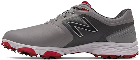 New Balance 2006 Series Striker v2 Low 'Grey Red' NBG2006GR New Balance 2006 Series Striker v2 Low 'Grey Red' NBG2006GR