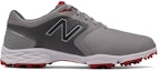 Order New Balance 2006 Series Striker v2 Rendah 'Kelabu Merah' NBG2006GR