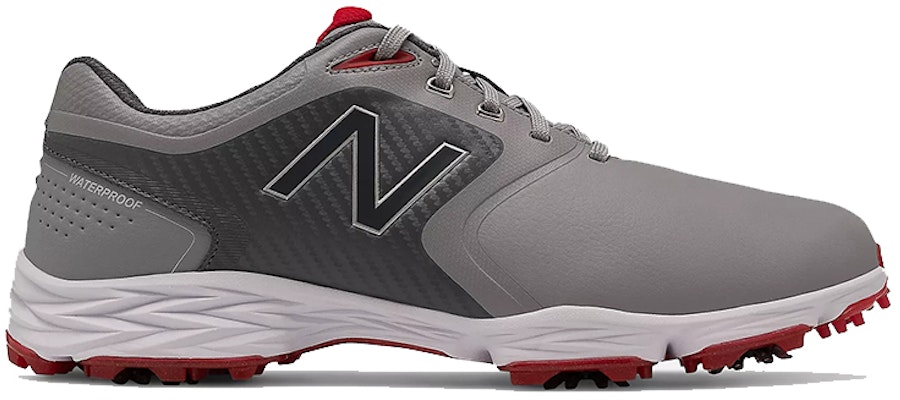 New Balance 2006 Seris Striker v2 'Abu Merah' NBG2006GR Order New Balance 2006 Seris Striker v2 'Abu Merah' NBG2006GR