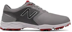 Order New Balance 2006系列 Striker v2 低幫跑步鞋 灰紅色