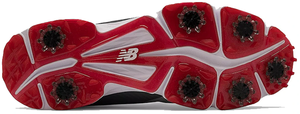 New Balance 2006系列 Striker v2 低幫跑步鞋 灰紅色 Shop New Balance 2006系列 Striker v2 低幫跑步鞋 灰紅色