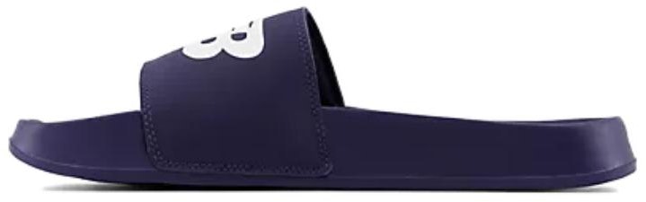 new-balance-200-blue-versatility-suf-200-n2