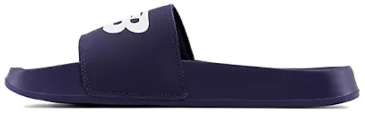 뉴발란스 200 블루 (New Balance 200 Blue) SUF200N2 Buy 뉴발란스 200 블루 (New Balance 200 Blue) SUF200N2