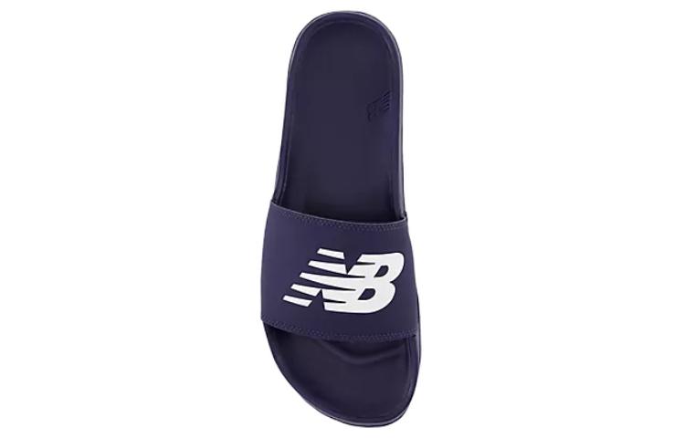 NB 200 'Blue Versatility' 圖 3