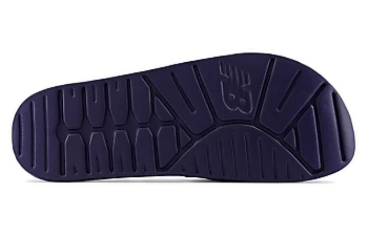 NB 200 'Blue Versatility' 圖 4