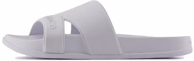 New Balance 200 'White' SUF20SQ1 New Balance 200 'White' SUF20SQ1