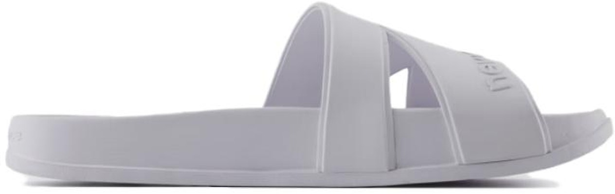 New Balance 200 'White' SUF20SQ1 Order New Balance 200 'White' SUF20SQ1
