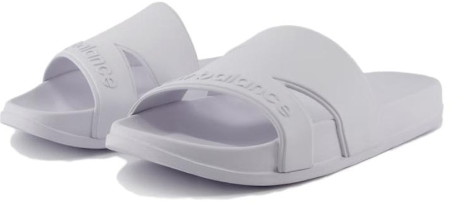 New Balance 200 'White' SUF20SQ1 Lookbook New Balance 200 'White' SUF20SQ1