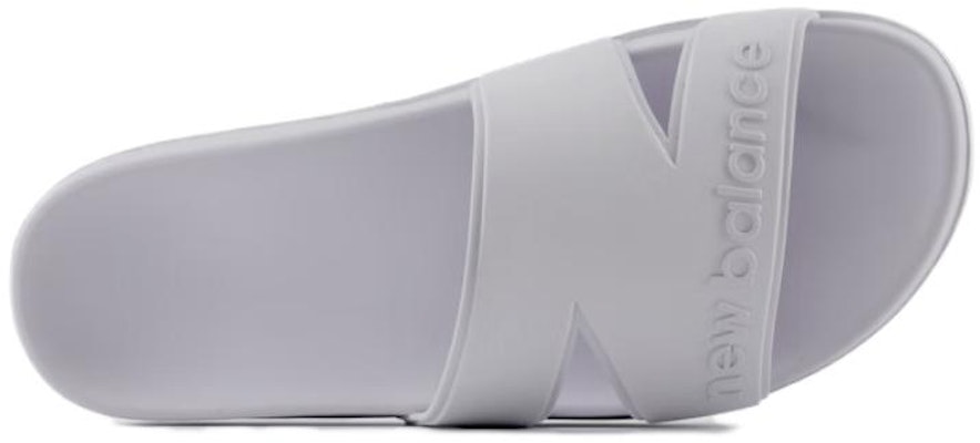 New Balance 200 'White' SUF20SQ1 Purchase New Balance 200 'White' SUF20SQ1