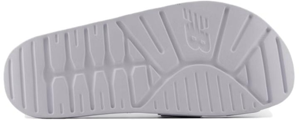 New Balance 200 'White' SUF20SQ1 Sizing New Balance 200 'White' SUF20SQ1
