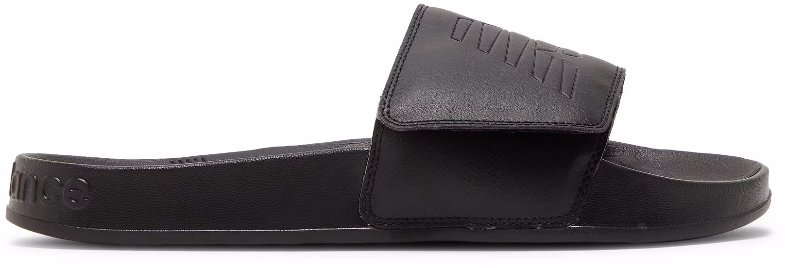 new-balance-200-adj-slides-black