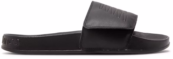 New Balance 200 Adj Slides 'Black' SMA200C1 New Balance 200 Adj Slides 'Black' SMA200C1