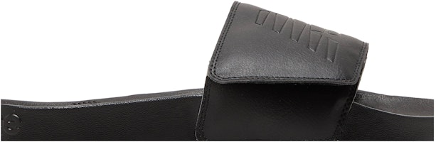 New Balance 200 魔术贴拖鞋 '黑色' SMA200C1 Order New Balance 200 魔术贴拖鞋 '黑色' SMA200C1