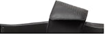 New Balance 200 Adj Slides 'Hitam' SMA200C1