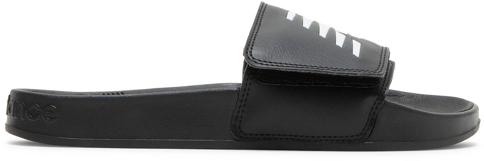 new-balance-200-adjustable-slides-black