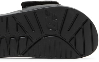 新百伦200可调节拖鞋“黑色” SMA200B1 Purchase 新百伦200可调节拖鞋“黑色” SMA200B1