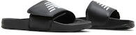 New Balance 200 Selipar Boleh Laras 'Hitam' SMA200B1